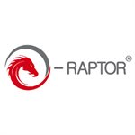 E-Raptor