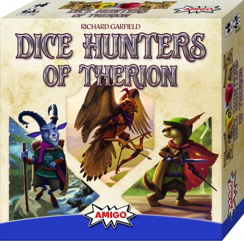 Dice Kingdoms of Valeria: Game Sheet Refill Pack, Board Games