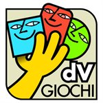 dV Giochi