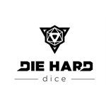 Die Hard Dice