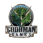 Goodman Games