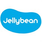 Jellybean Games