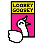 Loosey Goosey Games