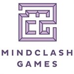 Mindclash Games