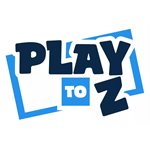 Play To Z