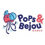 Pops & Bejou Games