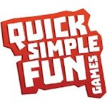 Quick Simple Fun Games