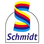 Schmidt Spiele