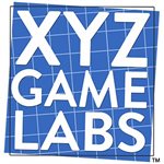 XYZ Game Labs