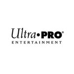 Ultra Pro Entertainment