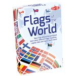 Of The World: Flags of the World (No Amazon Sales)