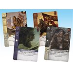 War Of The Ring: The Card Game: Fire And Swords ^ NOV 8 2024