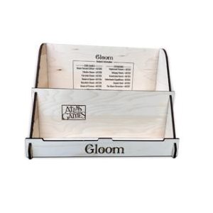 Gloom (23 Pc Display)