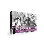 Gloomier: A Night at Hemlock Hall