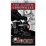 The Gloom Chronicles