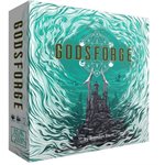 Godsforge