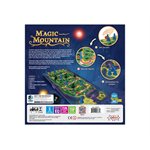 Magic Mountain (No Amazon Sales)