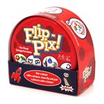 Flip-Pix (No Amazon Sales)