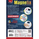 Magnefix (No Amazon Sales)