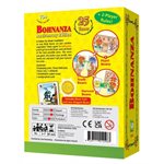 Bohnanza: 25th Anniversary Edition