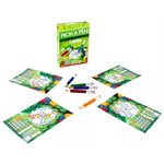 Pick a Pen Gardens (No Amazon Sales)