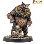 Dungeons & Lasers: Owlbear Family ^ Q4 2024