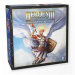 Heroes Of Might & Magic III: Core Game