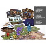 Heroes Of Might & Magic III: Core Game