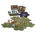 Heroes of Might & Magic III: Rampart Expansion ^ Q1 2025