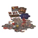 Heroes of Might & Magic III: Inferno Expansion ^ Q1 2025