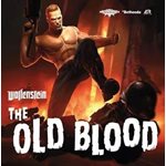 Wolfenstein: The Old Blood Expansion