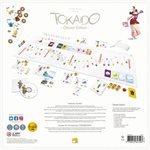 Tokaido: Deluxe Edition