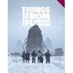 Things From the Flood (FR)