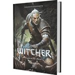 The Witcher (FR)