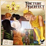 Picture Perfect (No Amazon Sales)