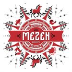 Mezen (No Amazon Sales) ^ Q4 2024