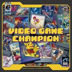 Video Game Champion (No Amazon Sales) ^ Q4 2024