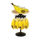 Bananagrams: Countertop Display