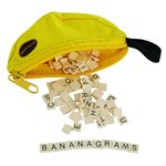 Bananagrams: World's Smallest (No Amazon Sales)