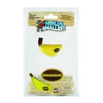 Bananagrams: World's Smallest (No Amazon Sales)