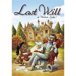 Last Will