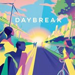 Daybreak (No Amazon Sales)