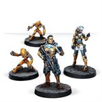 Infinity: Essentials: Yu Jing: Yu Jing Support Pack ^ MAR 2025