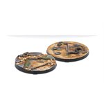 Infinity: Bases: 55mm Scenery Bases Epsilon Series (2)