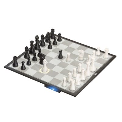 Chess Computer: DGT Pegasus ^ OCT 2024