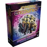 Cosmic Encounter: Cosmic Odyssey