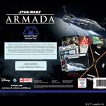 Star Wars: Armada: Invisible Hand