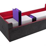 Sizemorph Divider: Purple