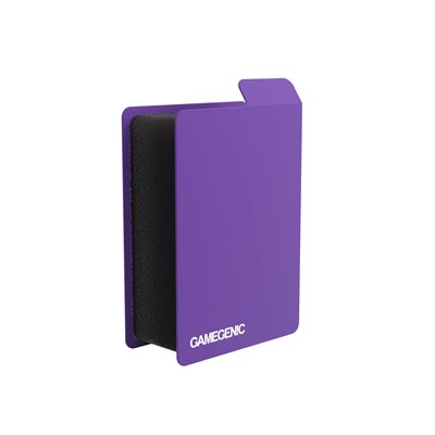 Sizemorph Divider: Purple