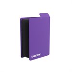 Sizemorph Divider: Purple